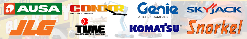 Banner Our Partners